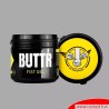 Gel de fisting BUTTR