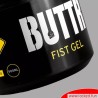 Gel de fisting BUTTR
