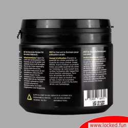 Gel de fisting BUTTR