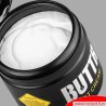 Crème de fisting BUTTR Crème de fisting BUTTR