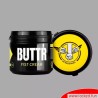 Crème de fisting BUTTR Crème de fisting BUTTR