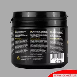 Crème de fisting BUTTR