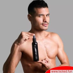 VeryClean 2.0 - Nettoyant pour sextoys