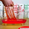 Slube Body Lube - Strawberry Daiquiri