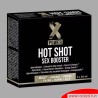 Hot Shot Sex Booster
