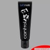 Gel de retardement de l’orgasme BATHMATE Control