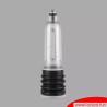 Hydromax 7 clear - Pompe pénienne BATHMATE