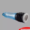 Hydromax 7 blue - Pompe pénienne BATHMATE