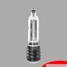 Hydromax 9 clear - Pompe pénienne BATHMATE Hydromax 9 clear - Pompe pénienne BATHMATE