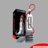 Kit HydroXtreme 9 - Pompe pénienne Pro BATHMATE Kit HydroXtreme 9 - Pompe pénienne Pro BATHMATE