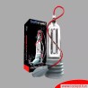 Kit HydroXtreme 11 - Pompe pénienne Pro BATHMATE