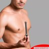Ergo Shower Shot – Douche anale Ergo Shower Shot – Douche anale