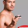 Ergo Shower Shot – Douche anale Ergo Shower Shot – Douche anale