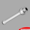 Ergo Shower Shot – Douche anale Ergo Shower Shot – Douche anale