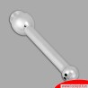 Ergo Shower Shot – Douche anale Ergo Shower Shot – Douche anale