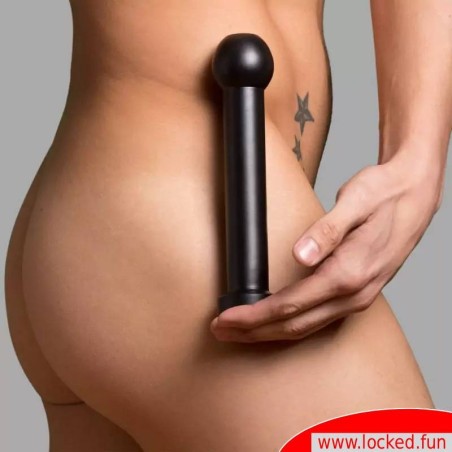 Super Clean – Embout de douche pour l’hygiène intime