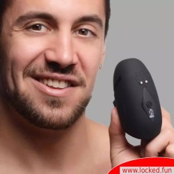 Masturbateur de gland