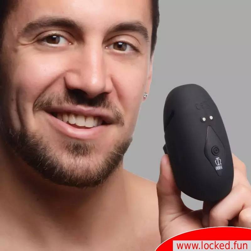 Masturbateur de gland Masturbateur de gland