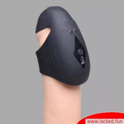 Masturbateur de gland