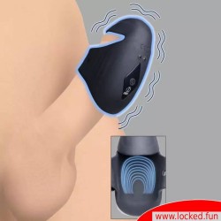 Masturbateur de gland