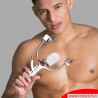Dilatation Anale Extrème : Ultimo Ecarteur