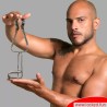 FistF*ckTrainer™ - Dilatateur professionnel pour dilatation anale extrême