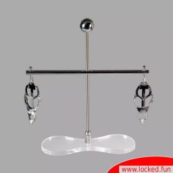 Tower of Pleasure & Pain The Original