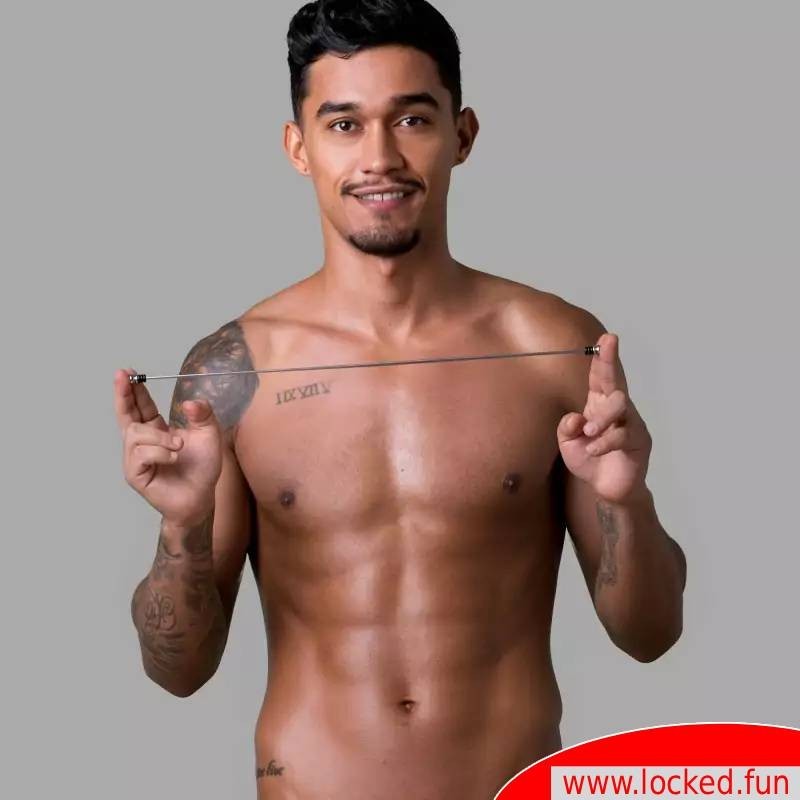 Thai Tit Stick pour la stimulation des tétons