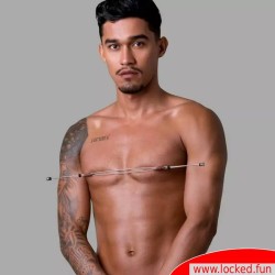 Thai Tit Stick pour la stimulation des tétons