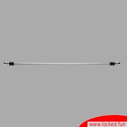 Thai Tit Stick pour la stimulation des tétons