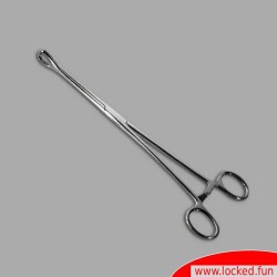 Pince à tétons - Nipple Super Clamp