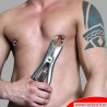 Kinkster Nipple Play Toy du Dr. Sado Kinkster Nipple Play Toy du Dr. Sado