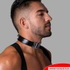 Collier SLAVE