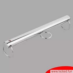 Barre de suspension pour les mains