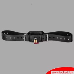 Attache-coude - Collection San Francisco