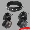 Kit bondage complet