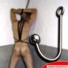 Anal Hook - ROPE MASTER