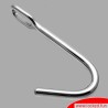 Anal Hook – Crochet de bondage