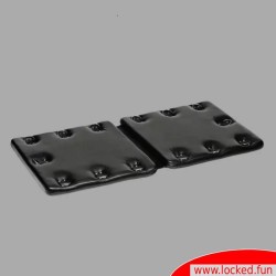 Bondage Board – Planche de bondage portable