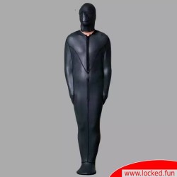 Sleep Sack en néoprène
