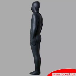 Sleep Sack en néoprène