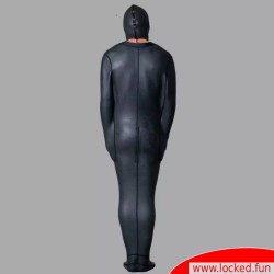 Sleep Sack en néoprène