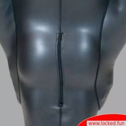 Sleep Sack en néoprène