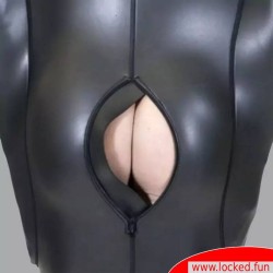 Sleep Sack en néoprène