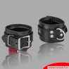 Ballstretcher BDSM en acier inoxydable Ballstretcher BDSM en acier inoxydable