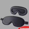 Masque anatomique pour les yeux Masque anatomique pour les yeux