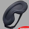 Masque anatomique pour les yeux Masque anatomique pour les yeux