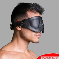 Masque ultime pour les yeux