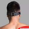 Masque ultime pour les yeux
