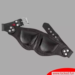 Masque ultime pour les yeux